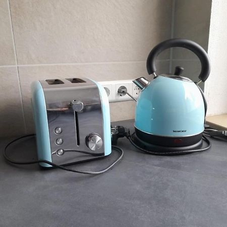 Fewo Roter Berg 85Qm Ulm Ngoại thất bức ảnh