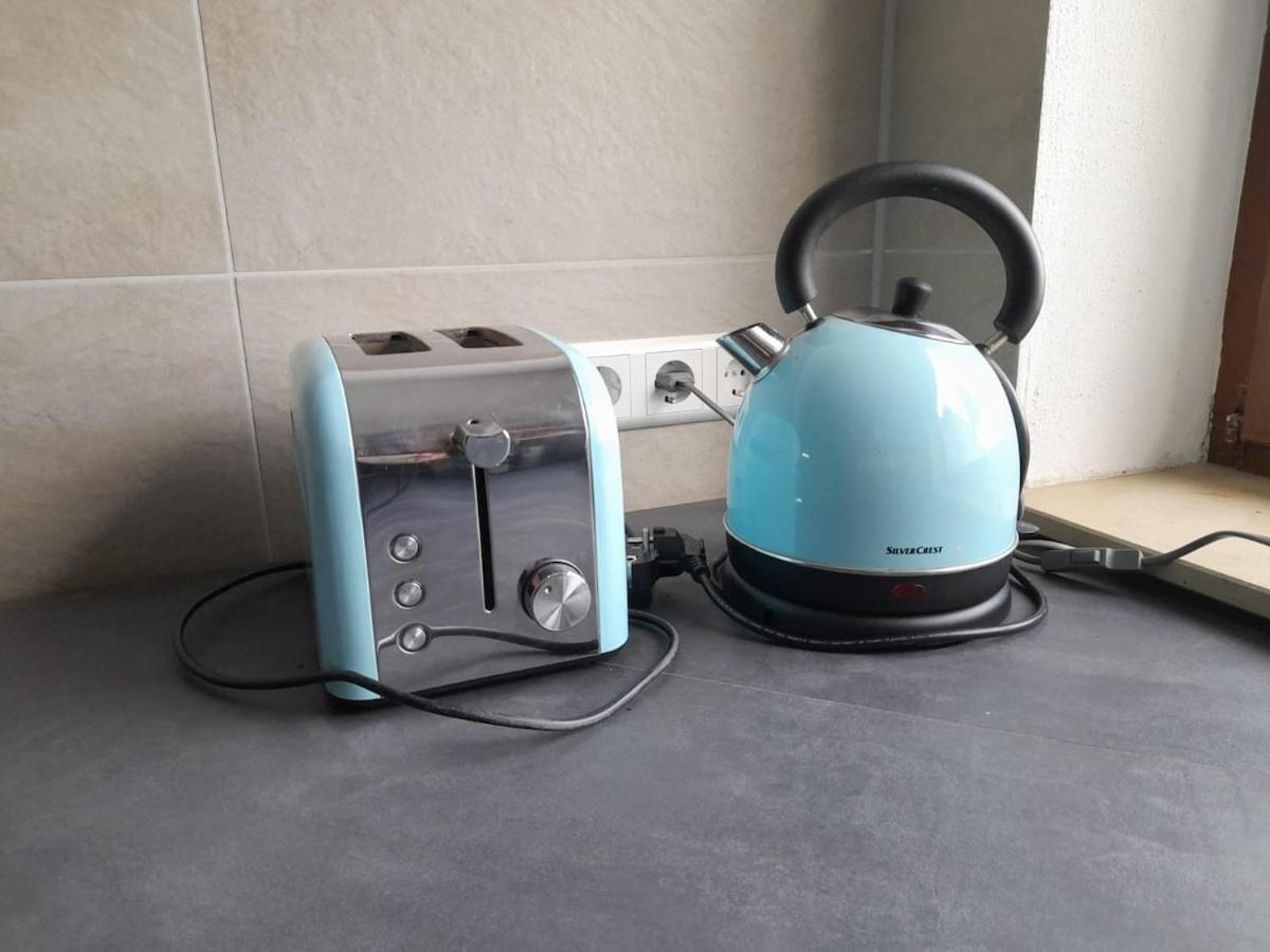 Fewo Roter Berg 85Qm Ulm Ngoại thất bức ảnh